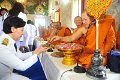 20151114-religious ceremony_467